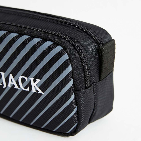 Dönmezler Lumberjack Kalem Çantası 20307