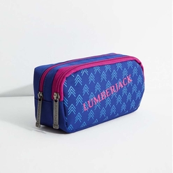 Dönmezler Lumberjack Kalem Çantası 20311 - Thumbnail