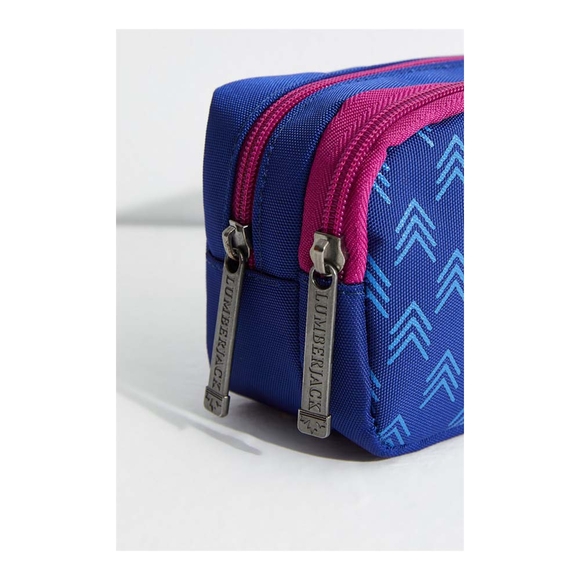 Dönmezler Lumberjack Kalem Çantası 20311