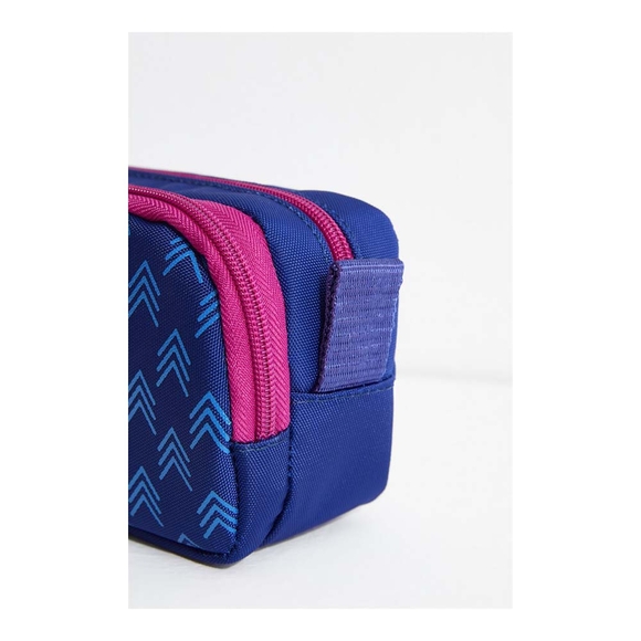 Dönmezler Lumberjack Kalem Çantası 20311