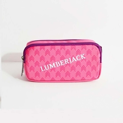 Dönmezler Lumberjack - Dönmezler Lumberjack Kalem Çantası 20312