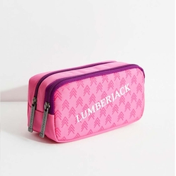 Dönmezler Lumberjack Kalem Çantası 20312 - Thumbnail