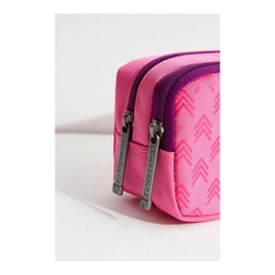 Dönmezler Lumberjack Kalem Çantası 20312 - Thumbnail