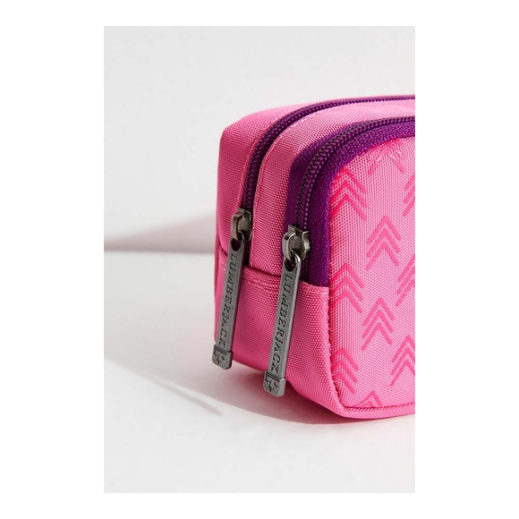 Dönmezler Lumberjack Kalem Çantası 20312