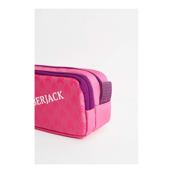 Dönmezler Lumberjack Kalem Çantası 20312