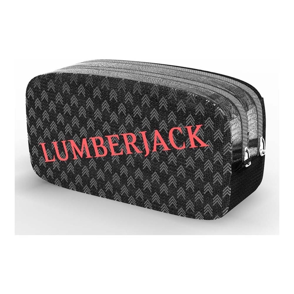 Dönmezler Lumberjack Kalem Çantası 20313