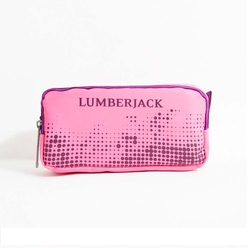 Dönmezler Lumberjack - Dönmezler Lumberjack Kalem Çantası 20318