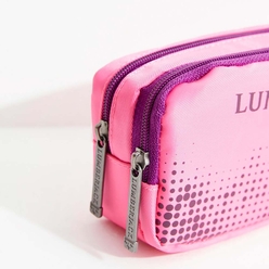 Dönmezler Lumberjack Kalem Çantası 20318 - Thumbnail