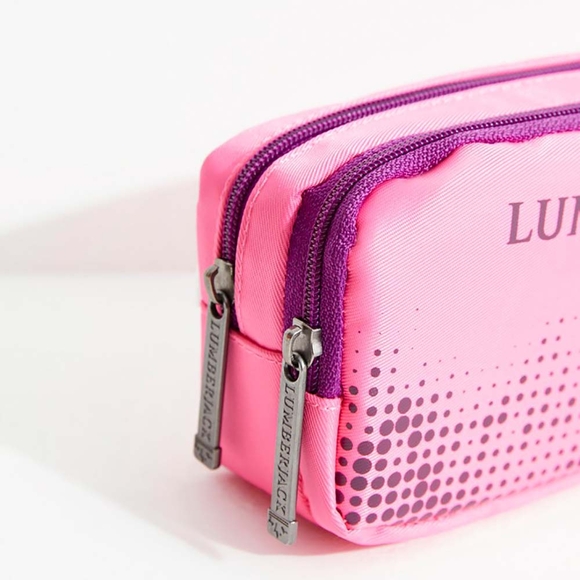 Dönmezler Lumberjack Kalem Çantası 20318