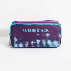 Dönmezler Lumberjack - Dönmezler Lumberjack Kalem Çantası 20319