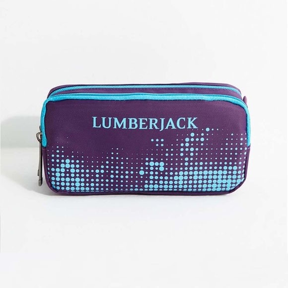 Dönmezler Lumberjack Kalem Çantası 20319