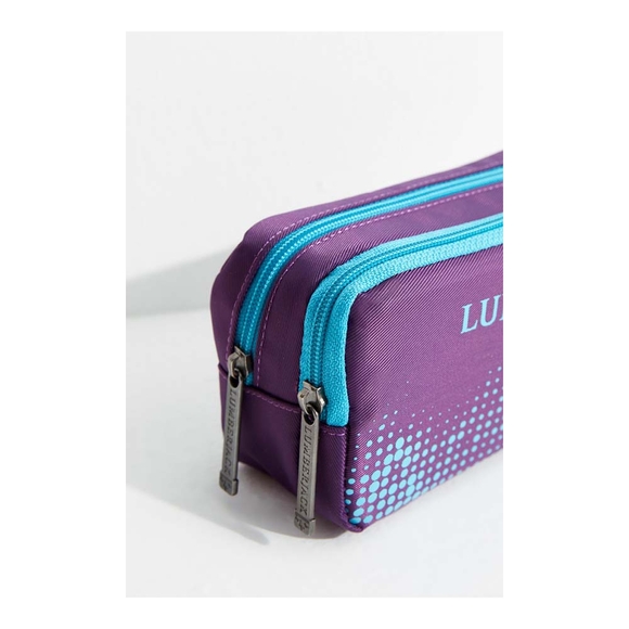 Dönmezler Lumberjack Kalem Çantası 20319