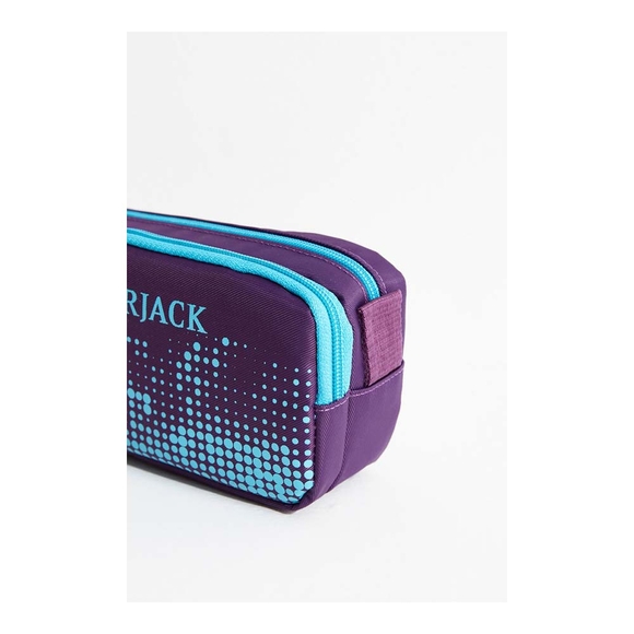 Dönmezler Lumberjack Kalem Çantası 20319