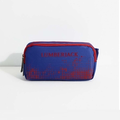 Dönmezler Lumberjack - Dönmezler Lumberjack Kalem Çantası 20320