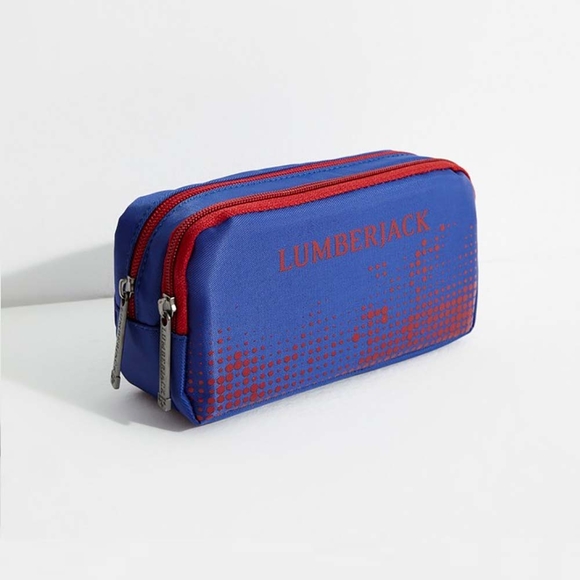 Dönmezler Lumberjack Kalem Çantası 20320