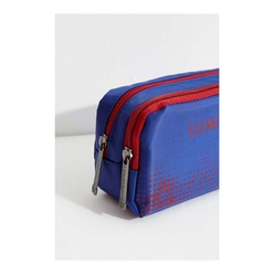 Dönmezler Lumberjack Kalem Çantası 20320 - Thumbnail