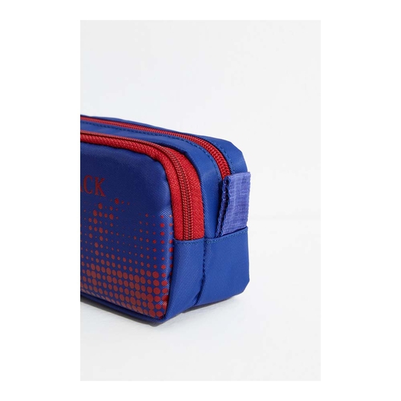 Dönmezler Lumberjack Kalem Çantası 20320