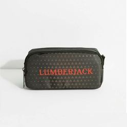 Dönmezler Lumberjack - Dönmezler Lumberjack Kalem Çantası 20326