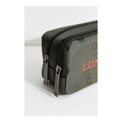 Dönmezler Lumberjack Kalem Çantası 20326 - Thumbnail