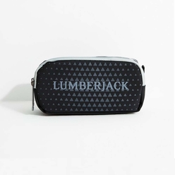 Dönmezler Lumberjack - Dönmezler Lumberjack Kalem Çantası 20327