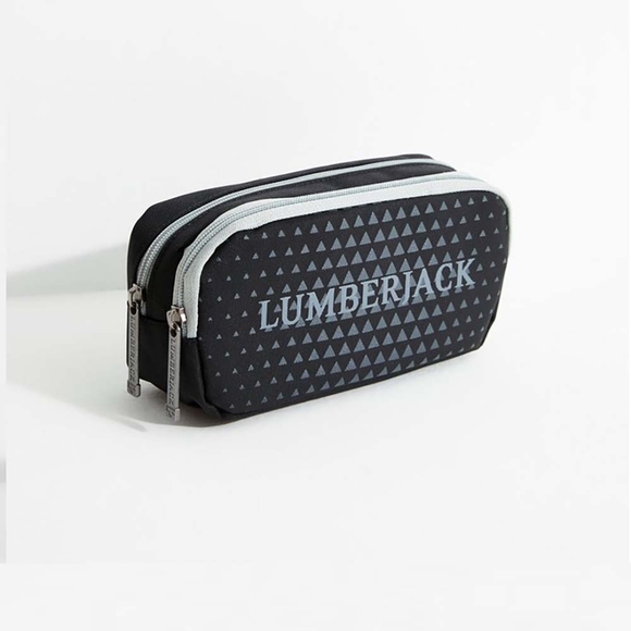 Dönmezler Lumberjack Kalem Çantası 20327