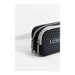 Dönmezler Lumberjack Kalem Çantası 20327 - Thumbnail