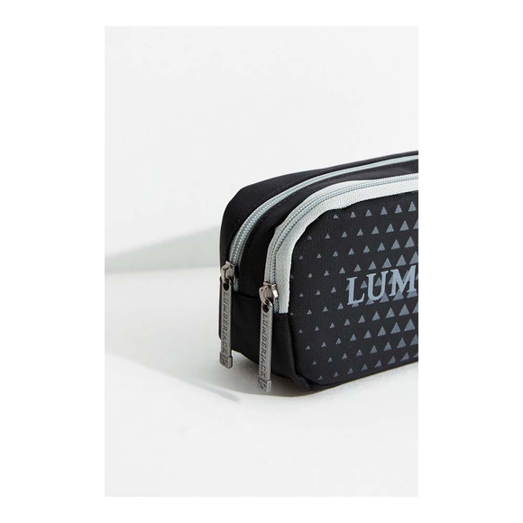 Dönmezler Lumberjack Kalem Çantası 20327