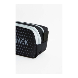 Dönmezler Lumberjack Kalem Çantası 20327 - Thumbnail