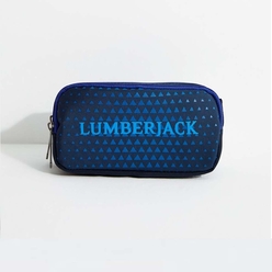 Dönmezler Lumberjack - Dönmezler Lumberjack Kalem Çantası 20328