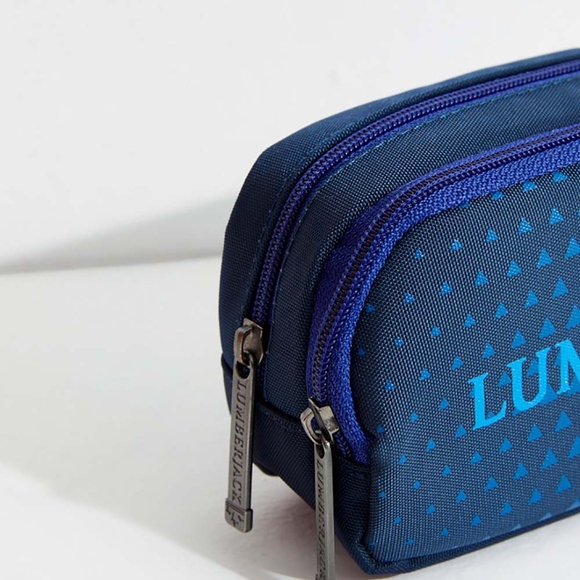 Dönmezler Lumberjack Kalem Çantası 20328