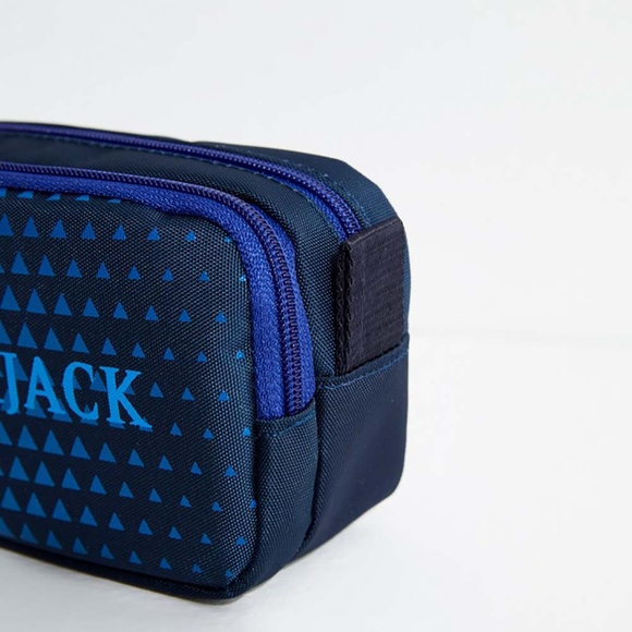 Dönmezler Lumberjack Kalem Çantası 20328