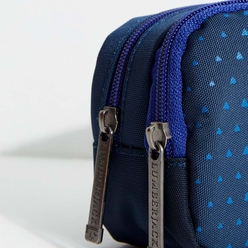 Dönmezler Lumberjack Kalem Çantası 20328 - Thumbnail