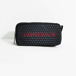 Dönmezler Lumberjack - Dönmezler Lumberjack Kalem Çantası 20329