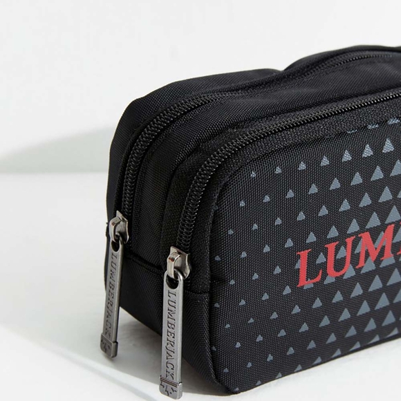 Dönmezler Lumberjack Kalem Çantası 20329