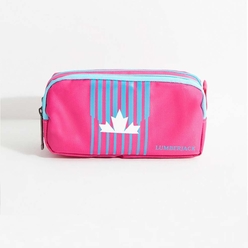 Dönmezler Lumberjack - Dönmezler Lumberjack Kalem Çantası 20333