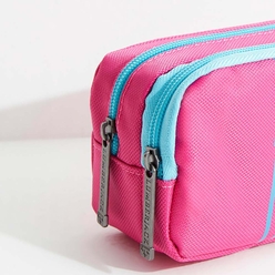 Dönmezler Lumberjack Kalem Çantası 20333 - Thumbnail