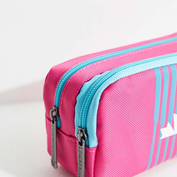 Dönmezler Lumberjack Kalem Çantası 20333