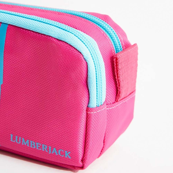 Dönmezler Lumberjack Kalem Çantası 20333