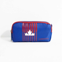 Dönmezler Lumberjack - Dönmezler Lumberjack Kalem Çantası 20334