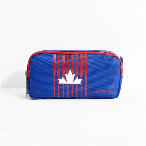 Dönmezler Lumberjack Kalem Çantası 20334