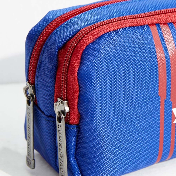 Dönmezler Lumberjack Kalem Çantası 20334