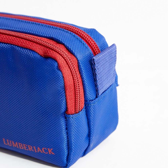 Dönmezler Lumberjack Kalem Çantası 20334