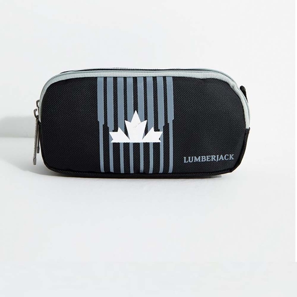 Dönmezler Lumberjack Kalem Çantası 20335