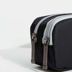 Dönmezler Lumberjack Kalem Çantası 20335 - Thumbnail