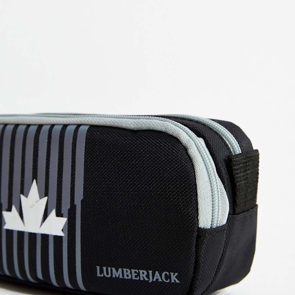 Dönmezler Lumberjack Kalem Çantası 20335