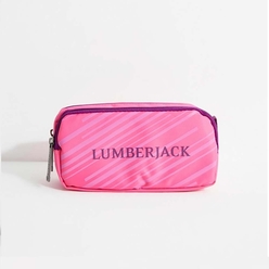 Dönmezler Lumberjack - Dönmezler Lumberjack Kalem Çantası 20339