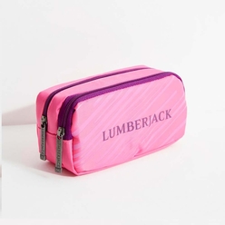 Dönmezler Lumberjack Kalem Çantası 20339 - Thumbnail