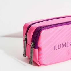 Dönmezler Lumberjack Kalem Çantası 20339 - Thumbnail