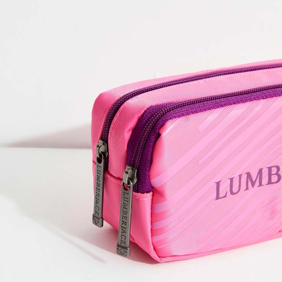 Dönmezler Lumberjack Kalem Çantası 20339