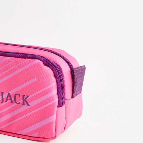 Dönmezler Lumberjack Kalem Çantası 20339